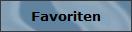 Favoriten