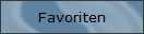 Favoriten