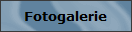 Fotogalerie