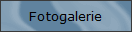 Fotogalerie