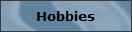 Hobbies