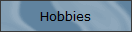 Hobbies